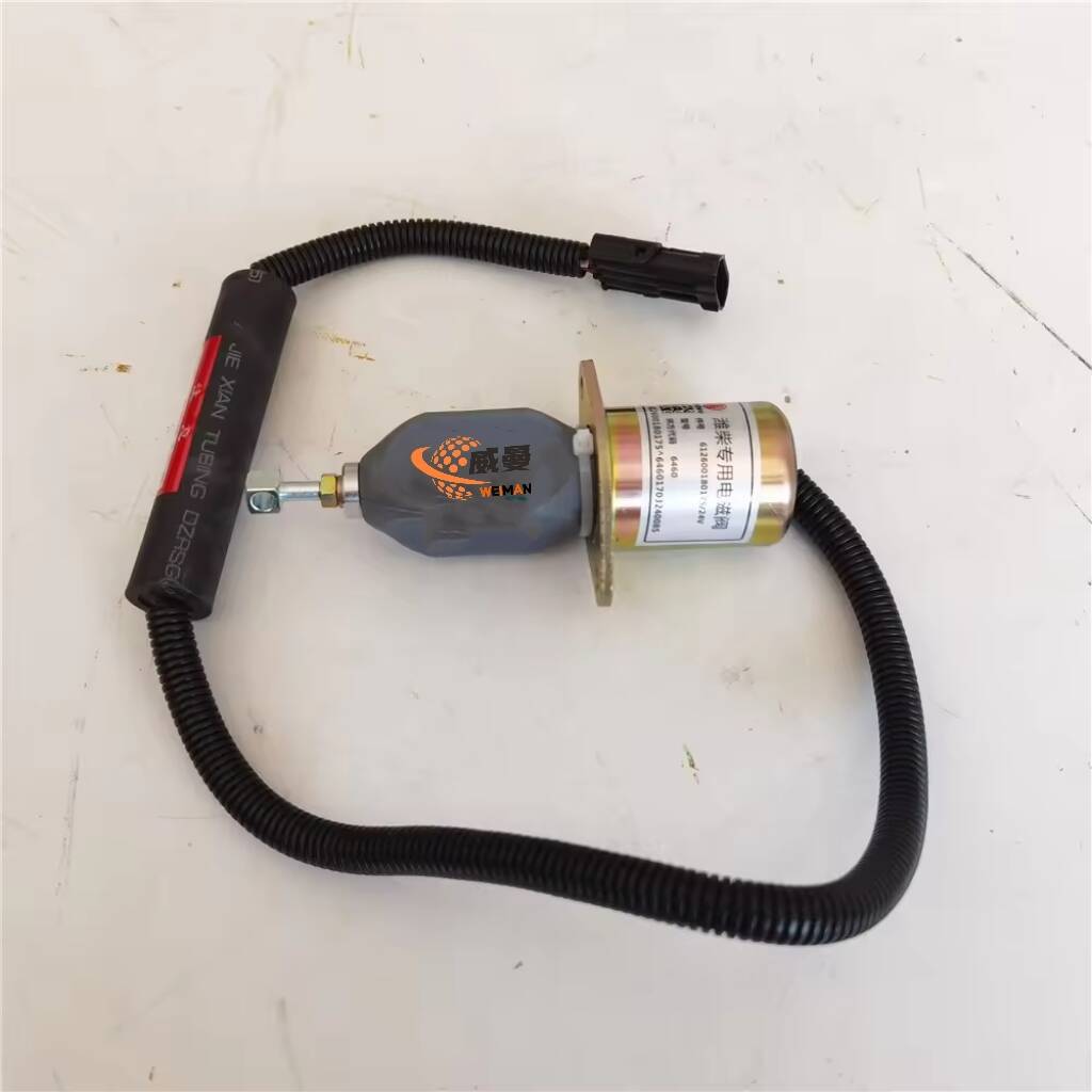 da79989e1378f0a8a2d94473c7318e11_720