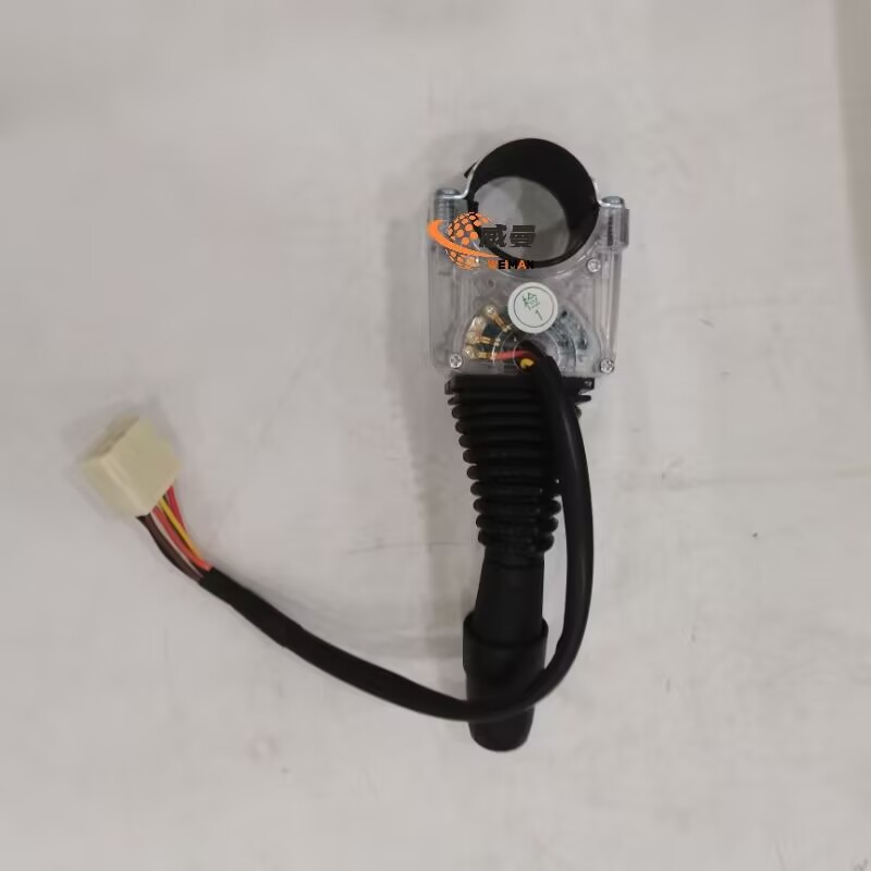 BAC495E48217294A7C88B44C63E26058