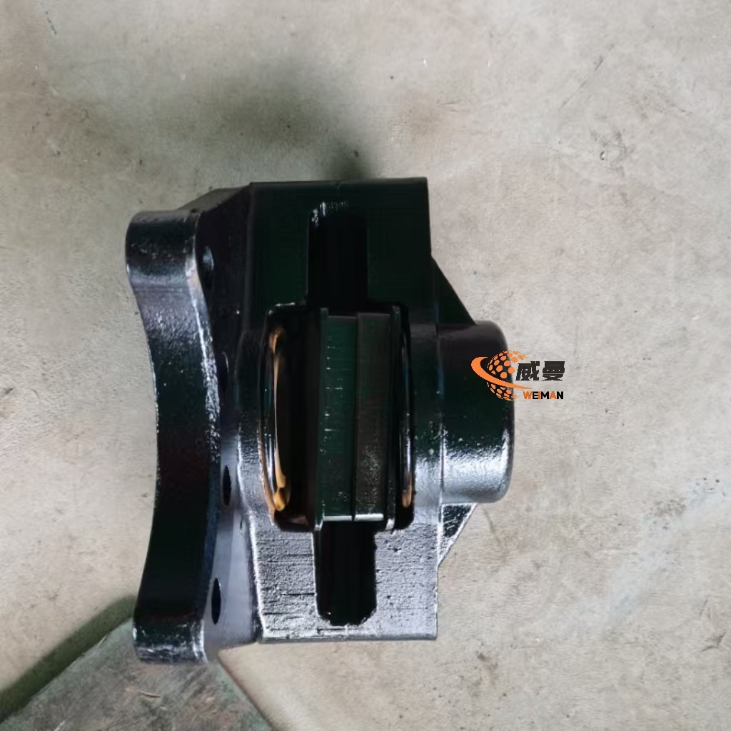 a95977aef853ddb9550806f1a89ff3b