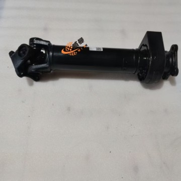 SDLG 29080006521 Front Propeller Shaft Assy 9.6kg for machine with Good Quality and Price