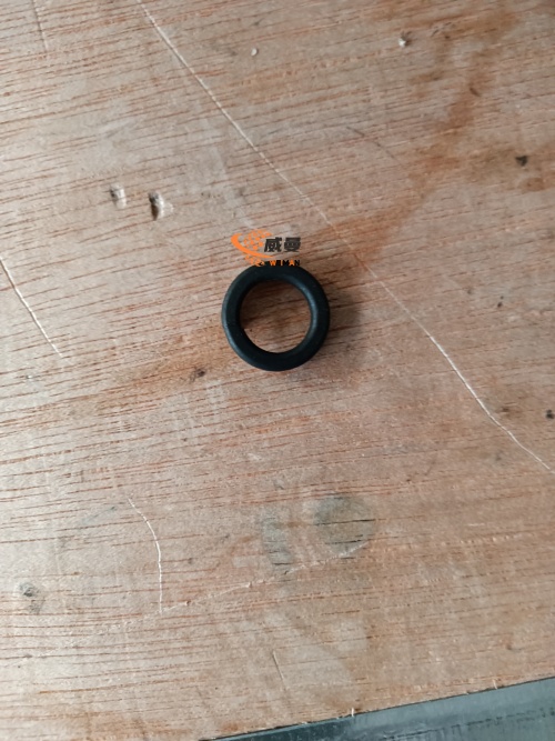 EC374B2D6E1D0A6C4440424B67E66D52