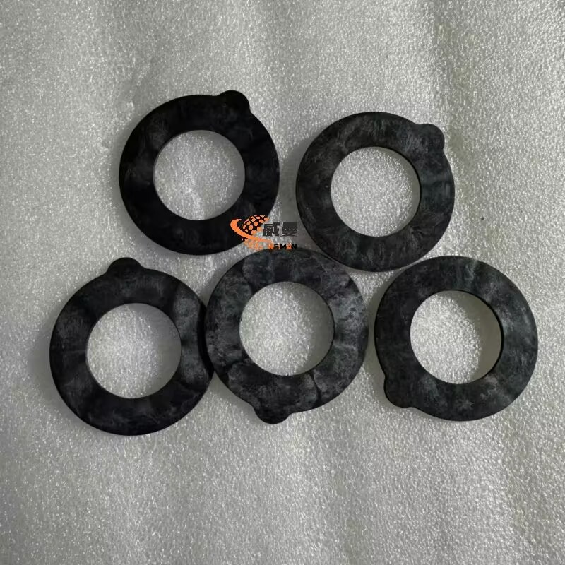 57CB526F4612FC9BBE82980844674789