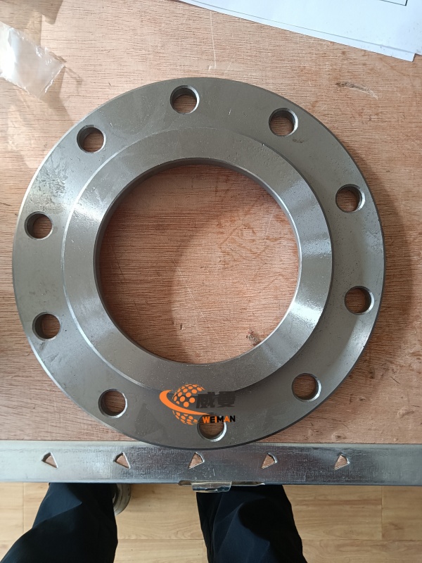 46218c17df00733238f64ccda8567267