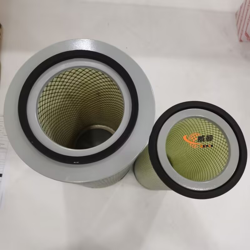 F4CC34CB66630DA244DD9840692CAFD1