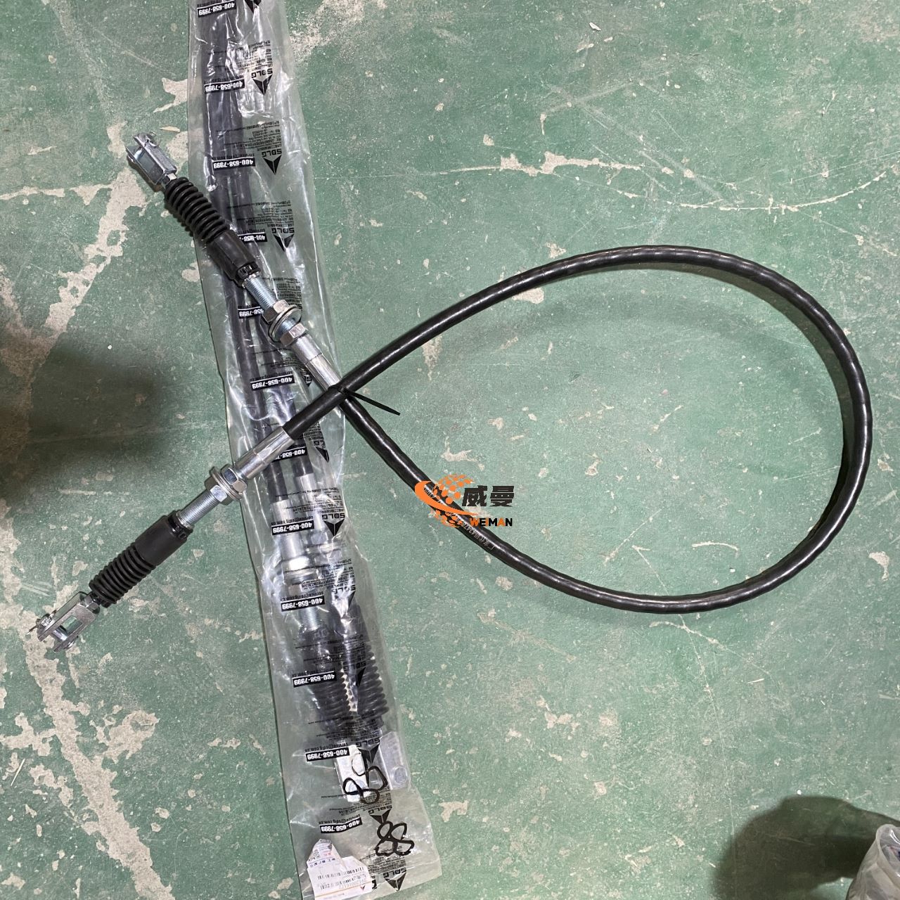 9b223a8a2d43491438adf42789827e5