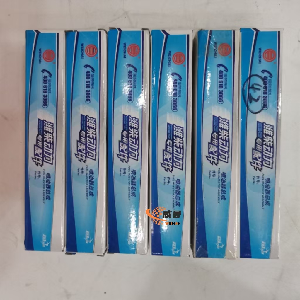 3f8837ed0b9f4ac06a70d8590e122c7