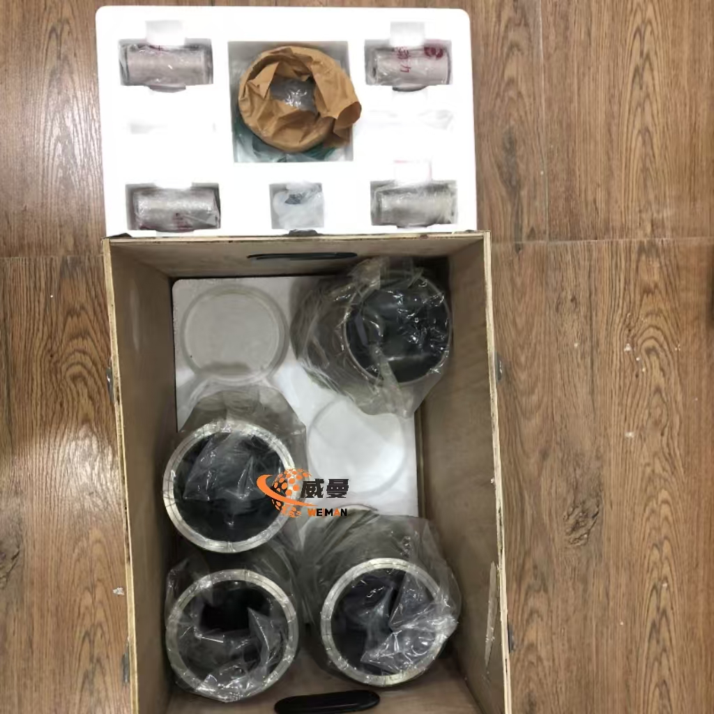 edbc394891aee675f586f0e2172fc06