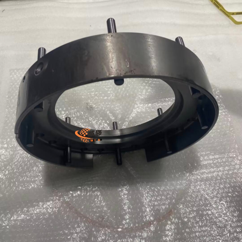 4B333C635B8DE4859C7A812A11747D58