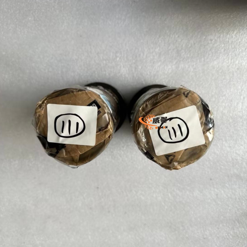 811D2EE39C49F634849AE9AB4762D1FC