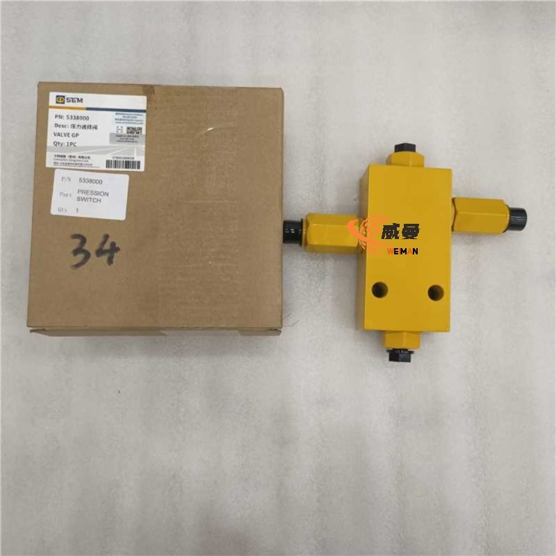 f21fd975387f9293aae5b70fa88808f7_compress