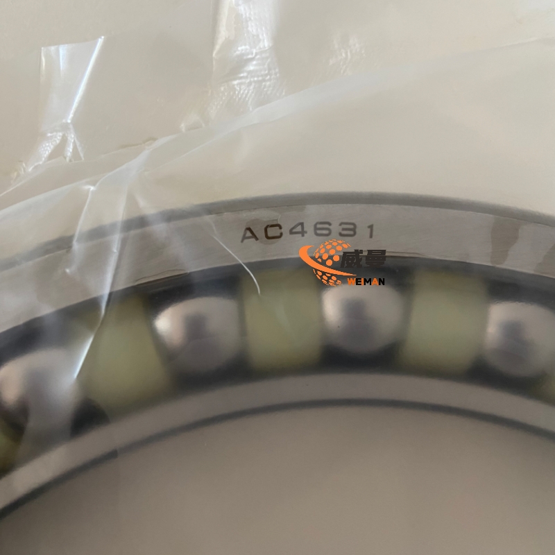 F8239103577AFD4A05FFC9044EA0FF8B