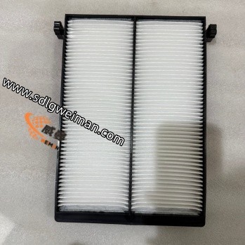 DOOSAN & DEVELON K1030288 FILTER AC