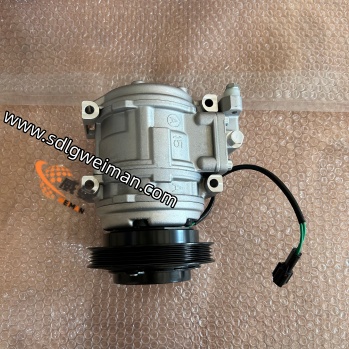 11Q6-90091-5 (1).jpg