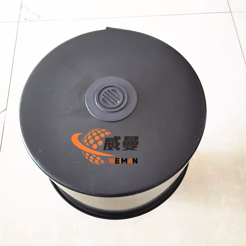 4110001755039 Centrifugal air filter 2