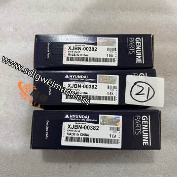 XJBN-00382-3 (1).jpg