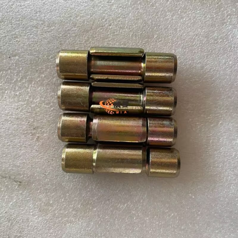 E6C83DF77EEA680A6C996A7A7B8C84E0