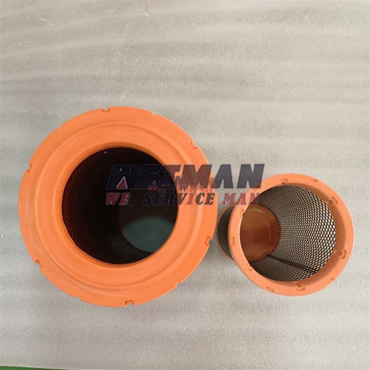 air-filter-4110001755023-2.jpg