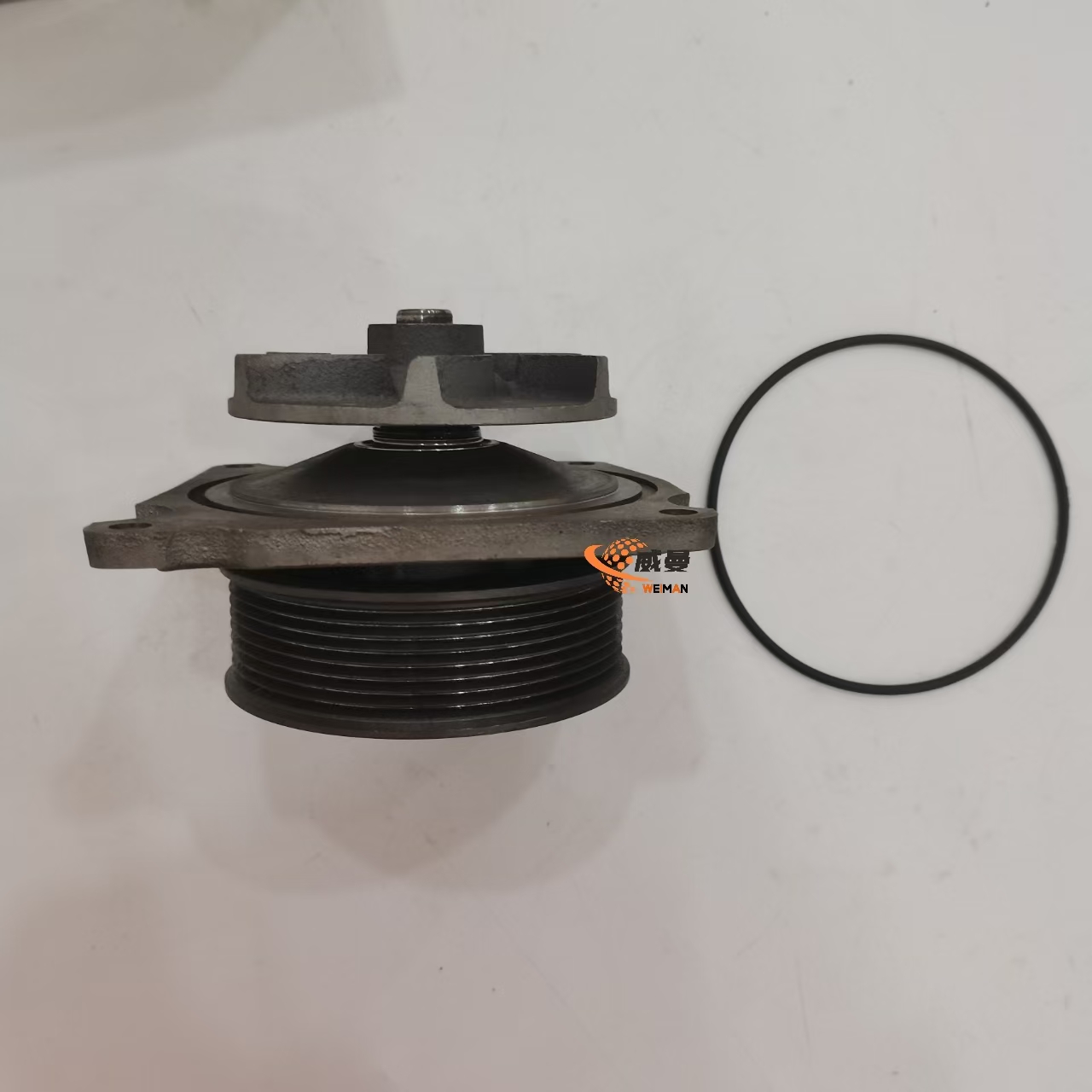 82a59c574d41a8d2873ca5ef2826225