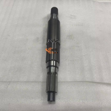 SDLG 29050017461 Output Shaft（ZL30.3-28）for LG Machinery with good price