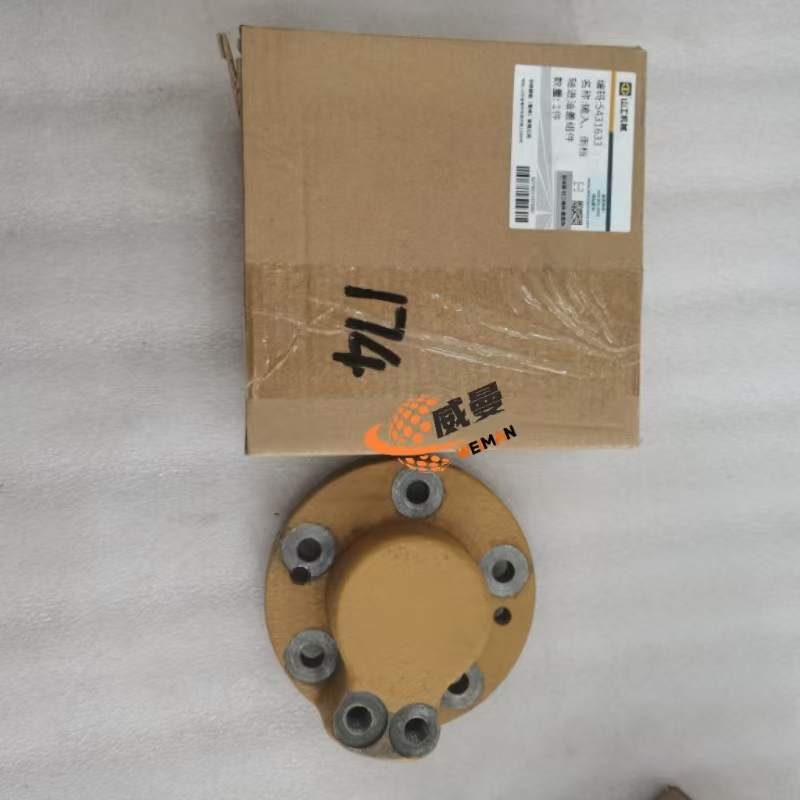 914fef5faa11ab1c87c1e1d4ce453b4