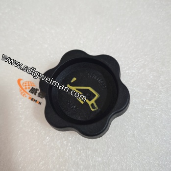 348d749be6659ed6ae9d44b0dff13045_origin(1) (1).jpg