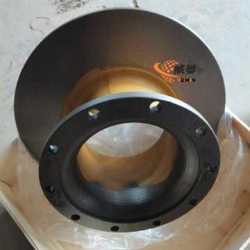 SDLG Brake Disc 3090900004