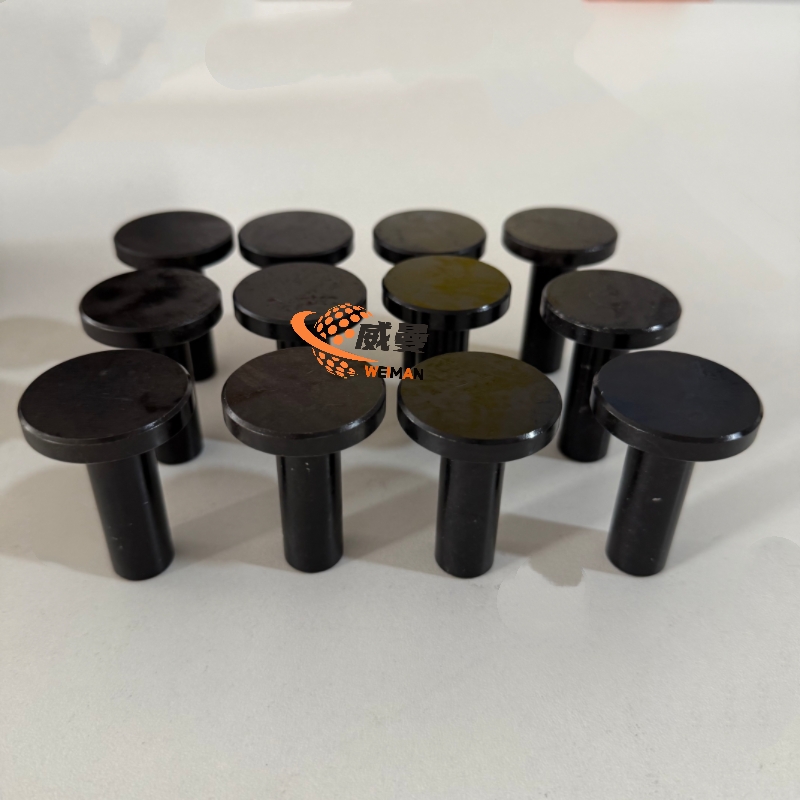 7438E113A9160550C854E786CC5A9091