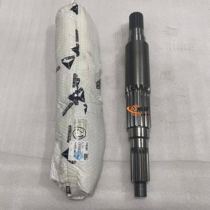 31006CE8054D52C47BC8453203207FB7