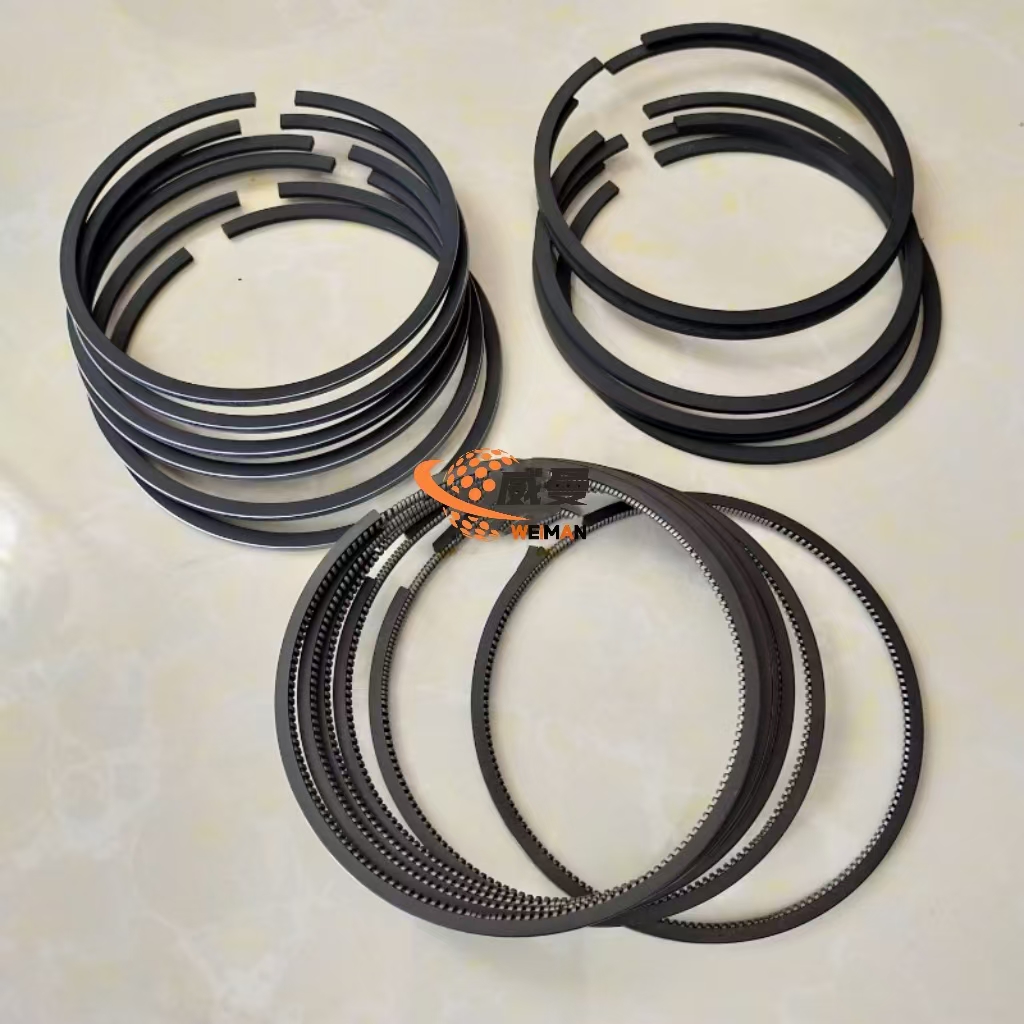 e9684eaa256869735560d2650773d41