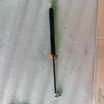 XCMG 801737166 air spring 0.25kg with good price