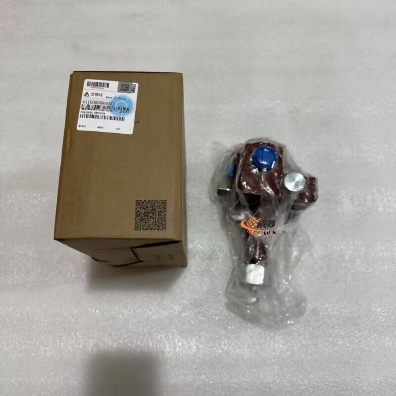 3E57B7030C5E5A89D59D18ADBEFD6E87