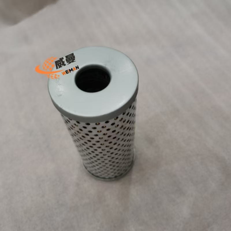 0ac422fa27c6a6a65b9010b04a90a3c