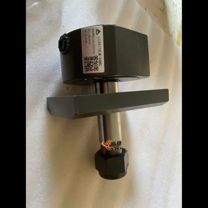 E978063408A2753A0E7F1A099AE4C21F