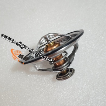 605d993f484c6b96ab483c9129253c8c_origin(1) (1).jpg