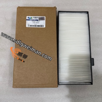 400401-00357-2 (1).jpg