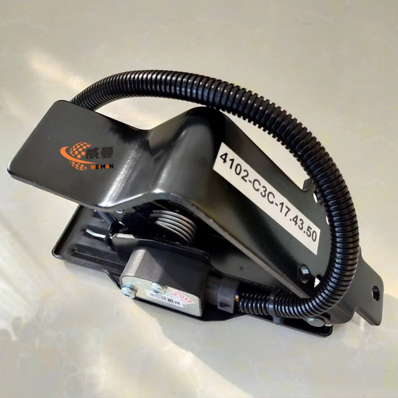 9d7e1b642c32b95456a73fc12488ee58_720