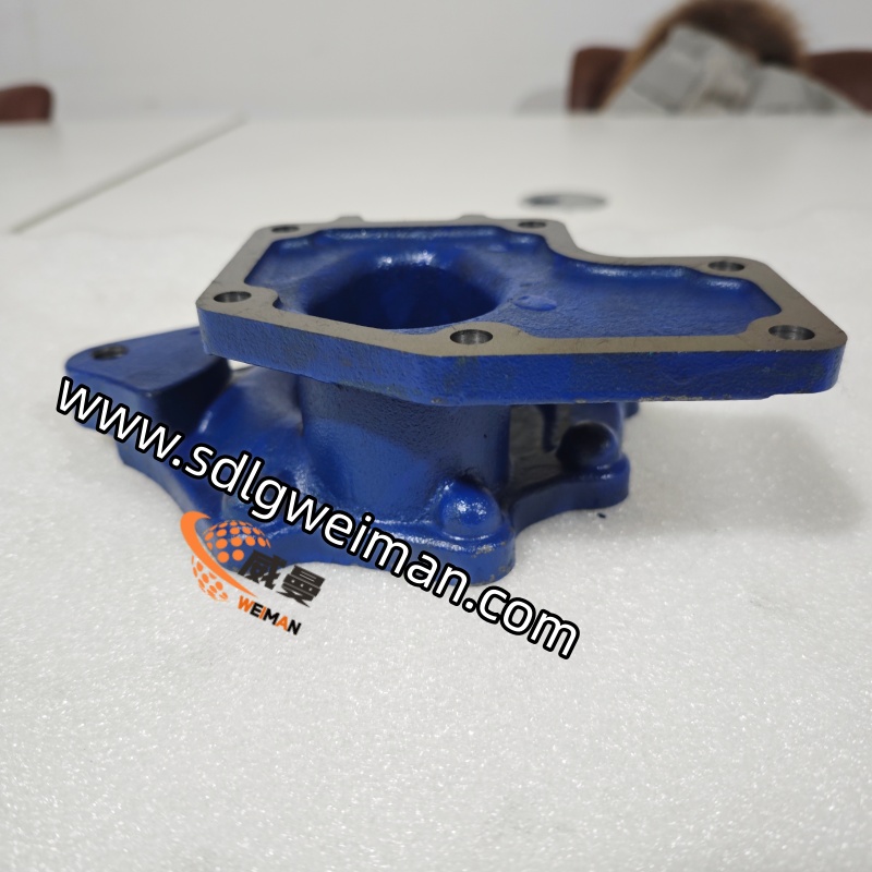 6afd240dac0ef2ad0b578d6c5c9775cd_origin(1) (1).jpg