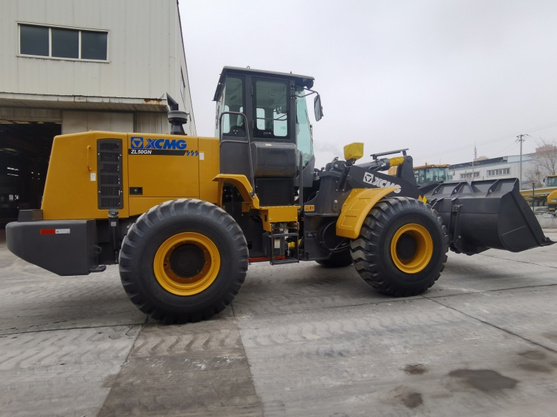 IMG_20240118_122741(1)