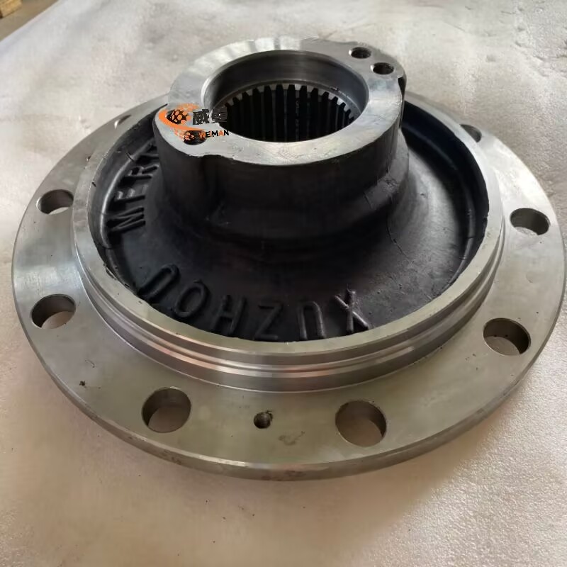 37292E46176D25BC34BCC4E9351F10D3