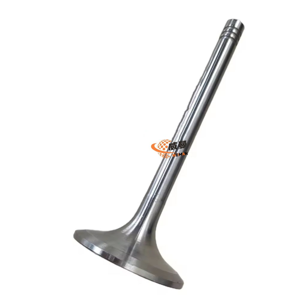 f39c66e1fc546130ca2bad2a6b2c2dfe