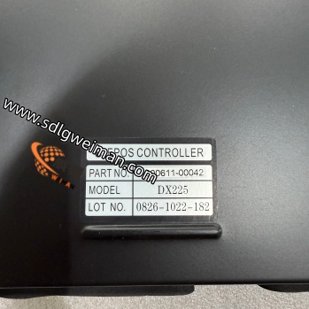 300611-00042N-2 (1).jpg