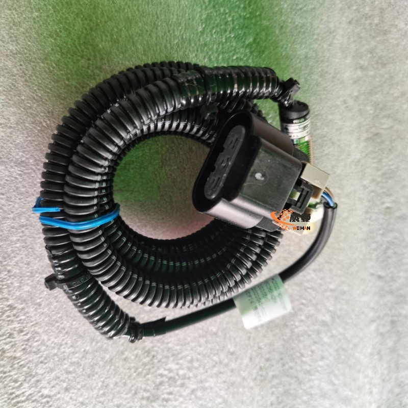 DD284358C2CDBD16DFB8E5FC5A880169