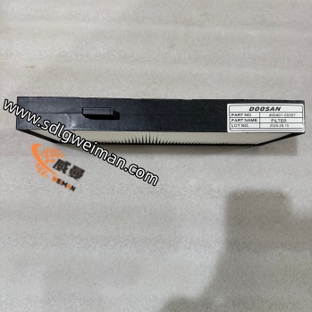 400401-00357-3 (1).jpg