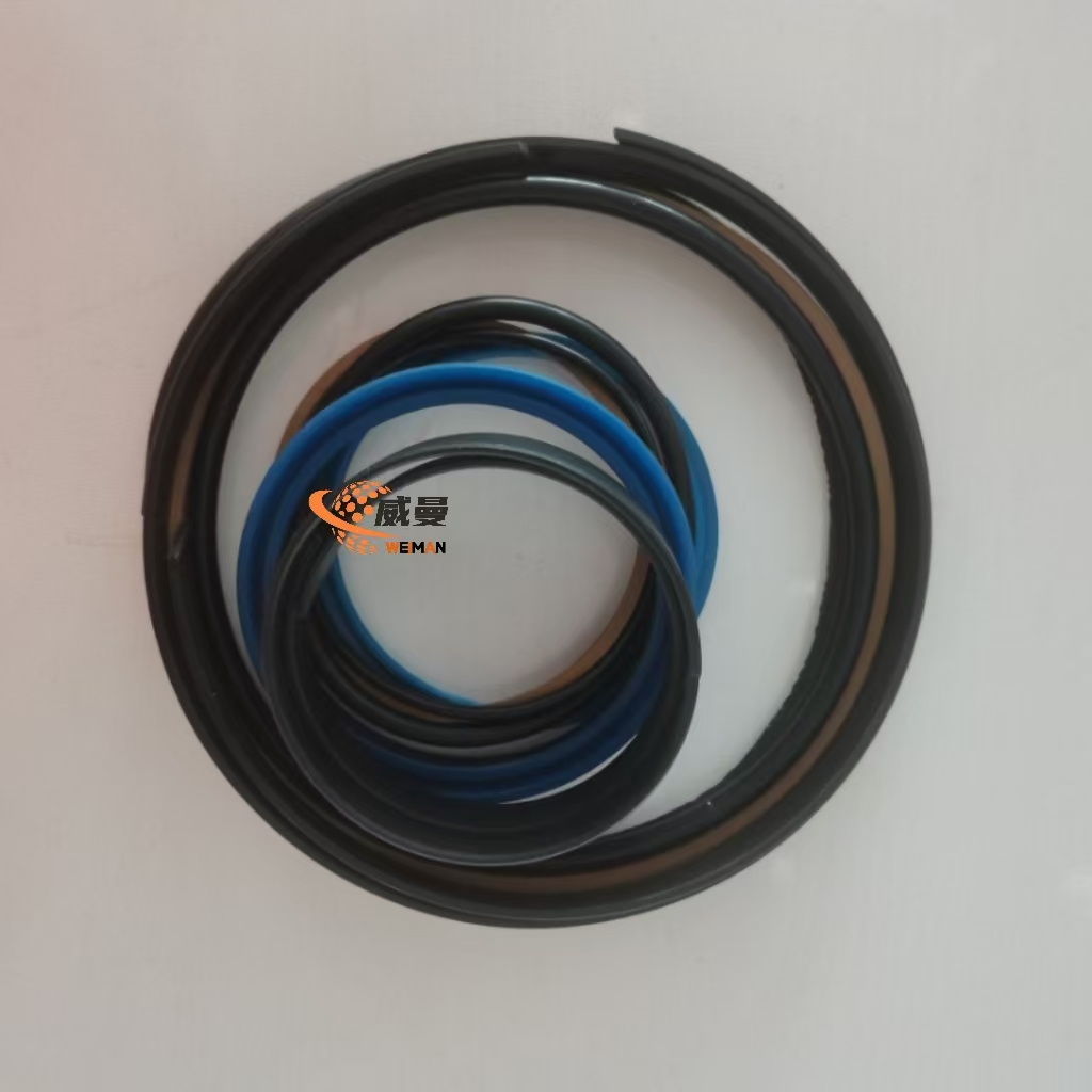 5357ed5f3b3de7fafb2e5f2cad36e8b