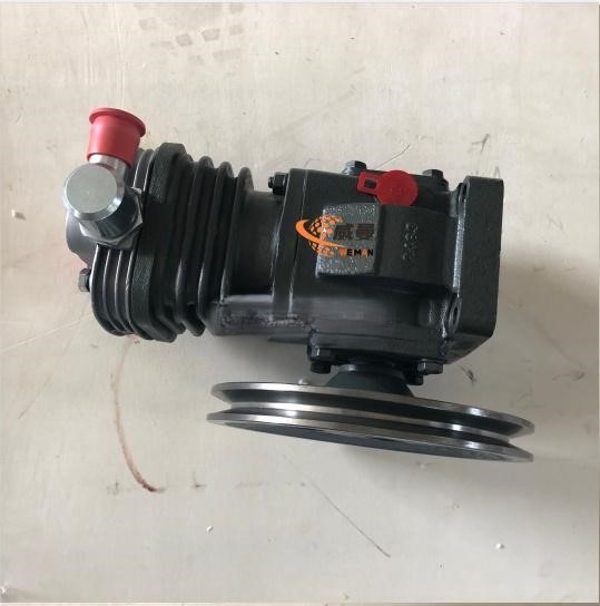 2019091283C769E7DD934E42985F134293504332