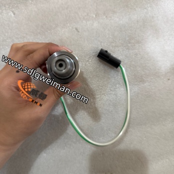 XJBN-00382-7 (1).jpg