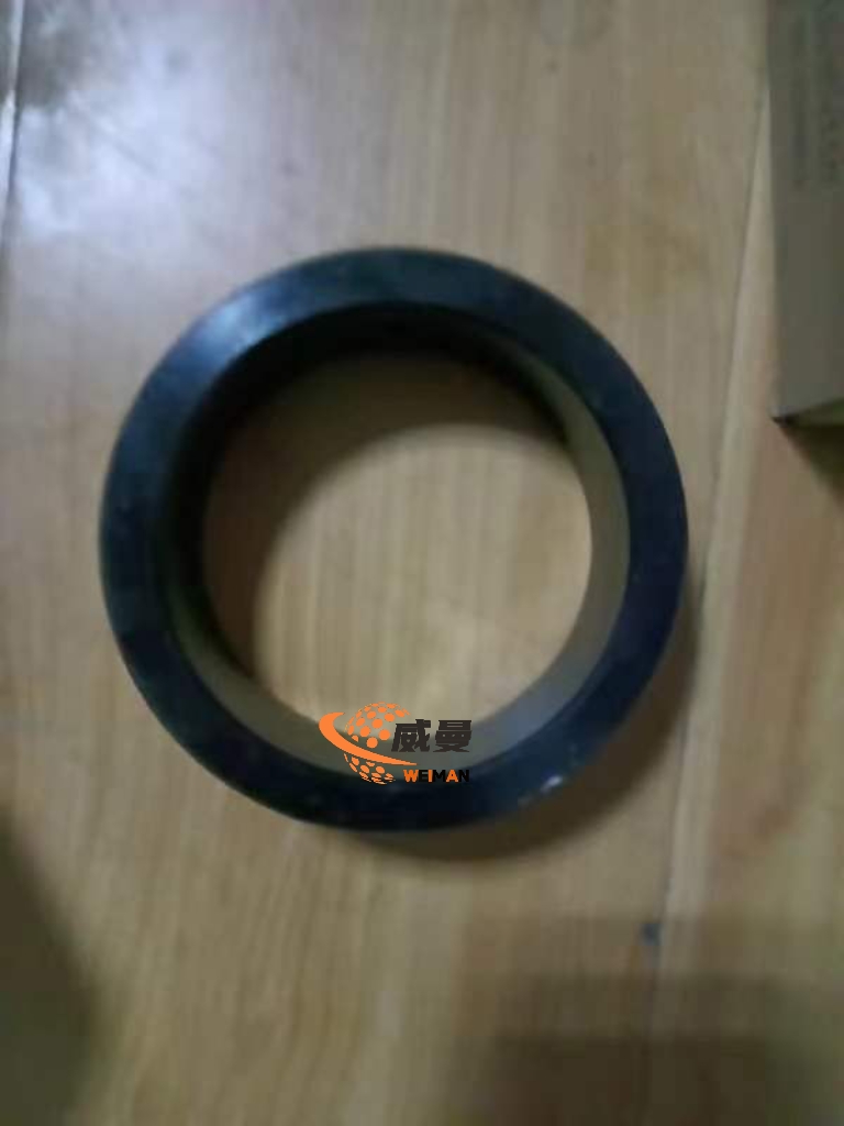 ce0035b40c7fa61ab3fc00944677dcbe