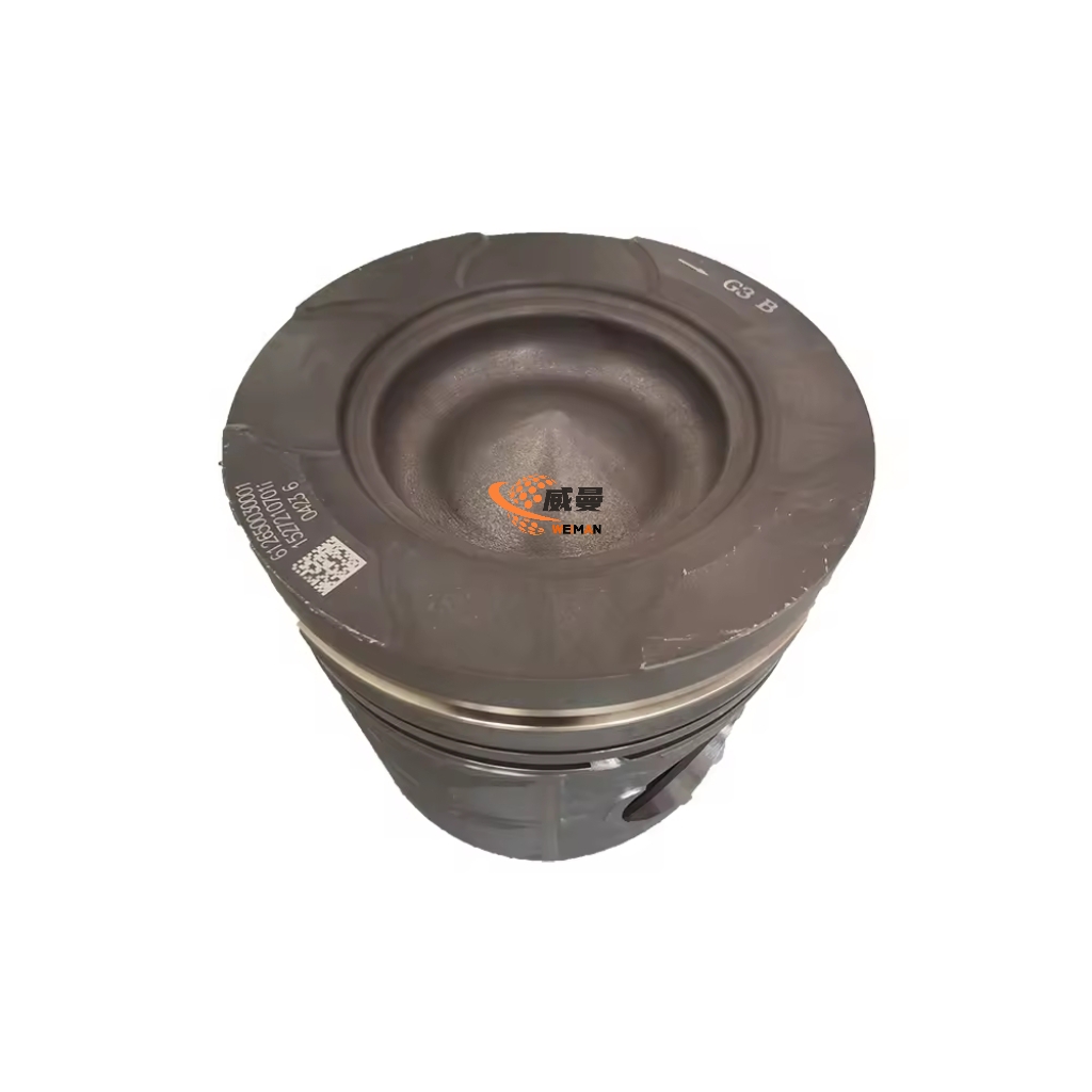 A0C542627E3A0B8B72F52ECB91C20DE1