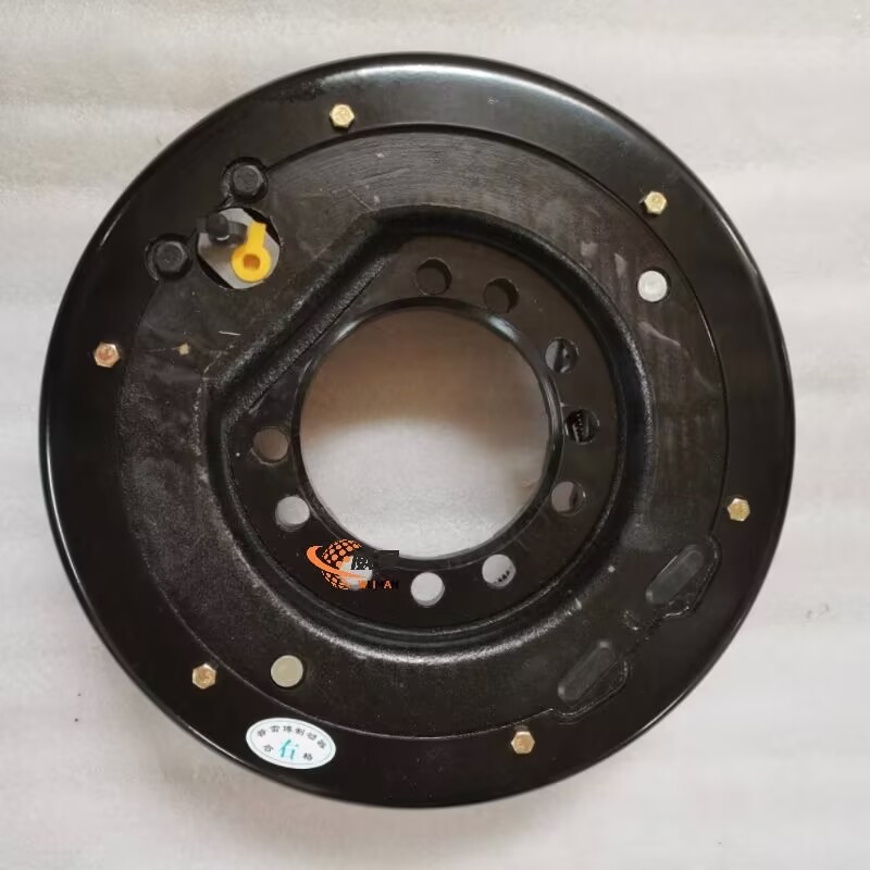 CC7FDB43AC52D21609E3296457D8AB8C