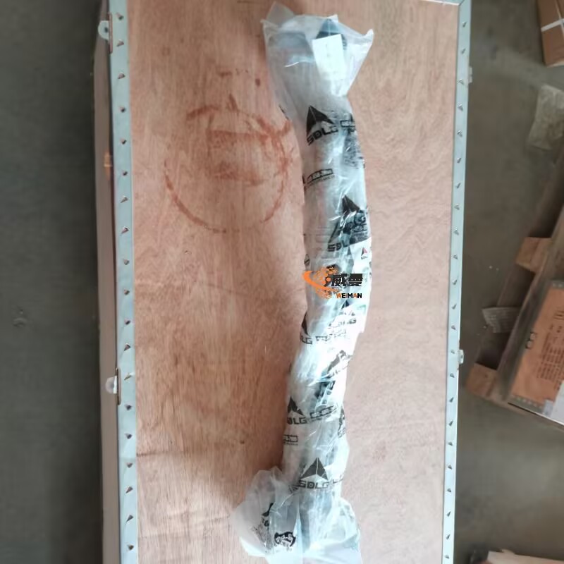 BC0A65C860D57B561F0E803B3C2FB348